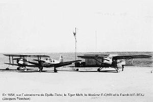 38 - Aero-clubs (7)_000005